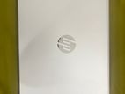 HP ProBook 445 G10 Ryzen 5 7530U