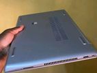 Hp Probook 445 G6 AMD Rayzen 5 2500U with Radion Vega Mobile