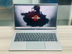 HP Probook 445 G8 111th Gen Ryzen 3 5400u Radeon RX Vega 6 VGA