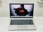 HP Probook 445 G8 Ryzen 3 Pro 5400U Radeon RX