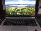 HP ProBook 445 G8 Ryzen 5 | 16GB RAM 512GB SSD