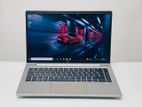 HP Probook 445 G9 Ryzen 3 pro Backlit Keyboard FHD IPS 14 Inches screen