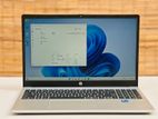HP ProBook 450 15.6-Inch G10 Notebook PC