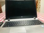 HP Probook 450