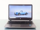 Hp Probook 450 +Core i5 +8GB|1TB|Radeon Graphics Laptops