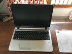 HP Probook 450 i5 Laptop