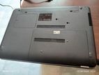 Hp Probook 450