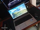 HP Probook 450