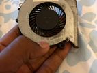 HP ProBook 450 G1 fan