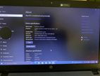 HP Probook 450 G1