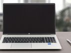 HP ProBook 450 G10 16/256SSD