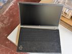 HP ProBook 450 G10 | Core i5 13th Gen 8GB RAM
