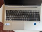 HP ProBook 450 G10 | Core i5 13th Gen 8GB RAM