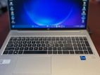 HP Probook 450 G10