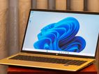 Hp probook 450 G10