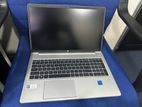 HP Probook 450 G10