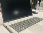 HP ProBook 450 G10 I5 13th Gen Laptop