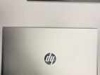 HP ProBook 450 G10 I5 13th Gen Laptop