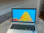 HP ProBook 450 G10