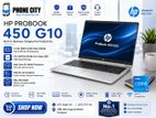 HP ProBook 450 G10 i5 13th 16GBRam
