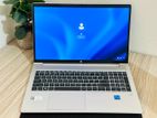 HP ProBook 450 G10 | i5 13th Gen 16GB RAM 1TB NVMe SSD Laptop