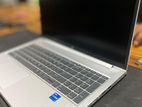 HP ProBook 450 G10 i5 13th GEN 512GB NVMe 16GB RAM Laptop