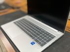 HP ProBook 450 G10 i5 13th GEN 512GB NVMe 8GB RAM Laptop