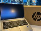 HP Probook 450 G10 i5 13th Gen Laptop