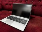 HP ProBook 450 G10 i5 16GB 512GB SSD Laptop