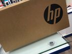 Hp Probook 450 G10 Laptop