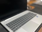 HP ProBook 450 G10 i7 13th GEN 16GB RAM 512GB NVMe Laptop