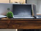 HP Probook 450 G10 I7 13th Gen Laptop