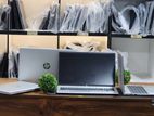 HP Probook 450 G10 I7 13th Gen Laptop