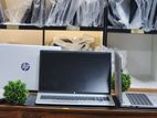 HP Probook 450 G10 I7 13th Gen Laptop