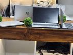 HP Probook 450 G10 i7 13th Gen Laptop