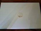 HP probook 450 g10 i7