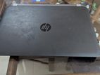 HP ProBook 450 G2 8GB RAM Laptop