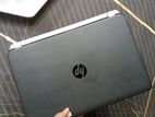 HP ProBook 450 G2