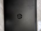 HP Probook 450 G2 i5 Laptop