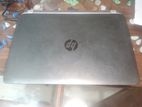 HP Probook 450 G2 i7 8GB