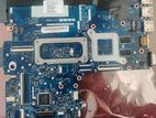 HP ProBook 450 G2 Intel Core i3-4005 U Laptop Motherboard