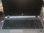 HP ProBook 450 G2 Laptop