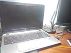 HP ProBook 450 G2 Laptop