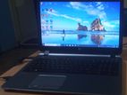 HP Probook 450 G2 Laptop