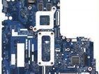 HP Probook 450 G2 Laptop Motherboard