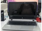 HP ProBook 450 G3 Laptop i5 SSD