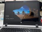 Hp Pro Book 450 G3 Laptop I5 SSD