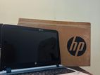 HP Probook 450 G3 Core i5