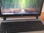 HP ProBook 450 G3