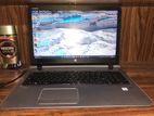 HP ProBook 450 G3